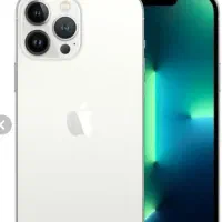 آیفون 13 pro max طرح