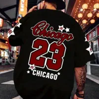 کارگر ساده خانوم|استخدام صنعتی، فنی، مهندسی|اسلام‌شهر, ده عباس|دیوار