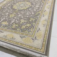 سفارش فرش وگلیم به قیمت باور نکردنی|فرش|رامهرمز, |دیوار
