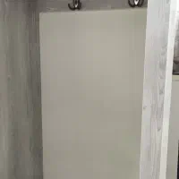 کمد|جاکفشی، کمد، دراور|ملارد, |دیوار