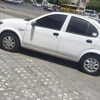 ساینا S 1404 85گانه