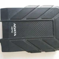 هارد اکسترنال برند ADATA ظرفیت 1T