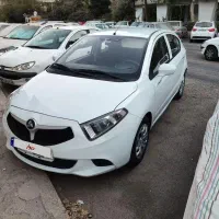 برلیانس h220