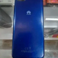 گوشی هواوی وای 5لایت