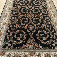 یک جفت فرش9متری700شانه