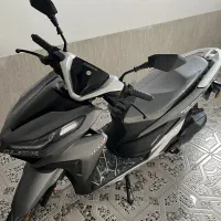 موتورسیلکت