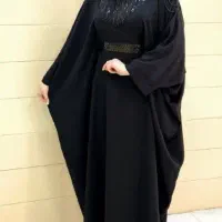 عبا|لباس|جهرم, |دیوار