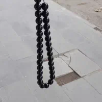 تسبیح اصل اَرزروم شبق یا شوهَ ۳۳ دونه بزرگ