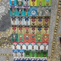 کیمدی بازی