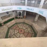 فروش باشگاه ورزشی
