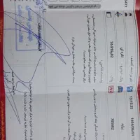 پراید مدل ۸۰