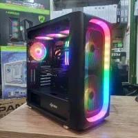 فروش کیس گیمینگ اقساطی کد 01