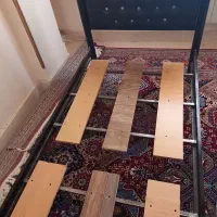 تخت