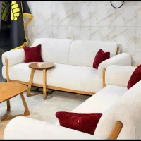 آقای مبل|مبلمان خانگی و میز عسلی|آمل, |دیوار