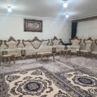 مبل سلطنتی