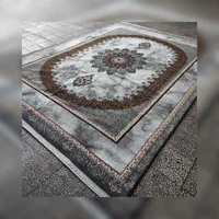 فرش چهلستون|فرش|کرج, دهقان ویلا|دیوار