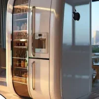 سلام یخچال های خرابتونو میخرم|یخچال و فریزر|مشهد, صیاد شیرازی|دیوار