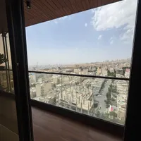 ۳۱۶ متر، طبقه ۱۱، ویو در اوج/تراس قابل چیدمان|فروش آپارتمان|تهران, ولنجک|دیوار