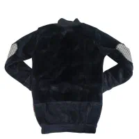 دورس پسرانه مخمل گرم|کفش و لباس بچه|تربت جام, یحیی آباد|دیوار