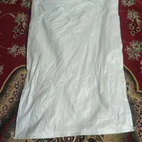 گونی‌نو|خدمات باغبانی و درختکاری|فیروزآباد (فارس), |دیوار