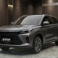ثبت نام توکا  / تحویل فوری