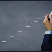 تیم مشاوره کنکور دکتر فراهی
