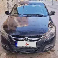 جک جی ۵ دنده ای|خودرو سواری و وانت|رشت, آتشگاه|دیوار