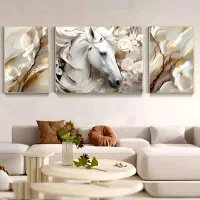 تابلو دکوری مدرن ، کالکشن جدید و جذاب