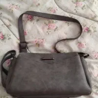 کیف زنانه