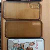 گوشی a50 سالم|موبایل|شریفآباد, |دیوار