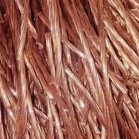 خرید و فروش ضایعات مس برنج المینیوم کابل زینک باطل