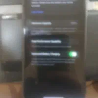 ایفون ۱۱سالم