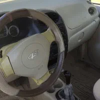 ام وی ام ۱۱۰ ، ۴ سیلندر|خودرو سواری و وانت|تربت‌حیدریه, مظفریه|دیوار