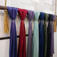 رگال|فروشگاه و مغازه|قم, دورشهر|دیوار