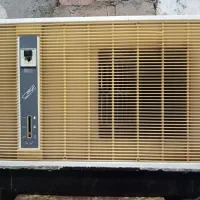 کولر آبیدستی برند ارج