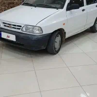 پراید ۹۶