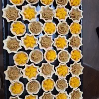 حلوا و خرما مجلسی