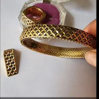 طلای نو و بدون اجرت|جواهرات|نهاوند, |دیوار