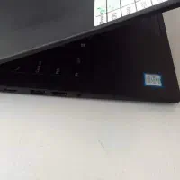 لپ تاپ E14 core i5 10210|رایانه همراه|تهران, ایرانشهر|دیوار