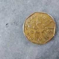 سکه