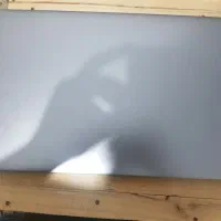 لپ تاپ لنوو ideapad3|رایانه همراه|کرمانشاه, |دیوار