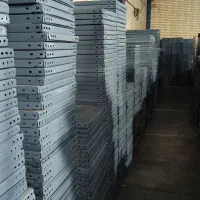 تولیدی قفسه بندی|کتابخانه، شلف، قفسههای دیواری|باقرشهر, |دیوار