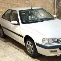 پارس تی فایو|خودرو سواری و وانت|شوش, |دیوار