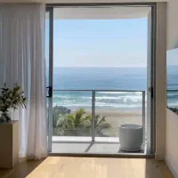 آموزش مکالمه زبان انگلیسی