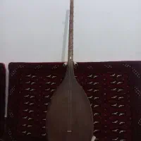 ترکمنی دوتار