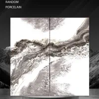 کاشی و سرامیک جشنواره فروش|مصالح و تجهیزات ساختمان|بیجار, |دیوار