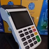 کارتخوان/کنارک/izino