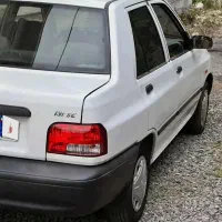 131se   96