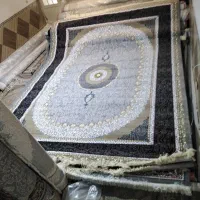 فرش اسی