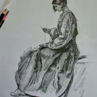 استودیو تخصصی هنر کودکان و بزرگسالان|خدمات آموزشی|خرم‌آباد, |دیوار